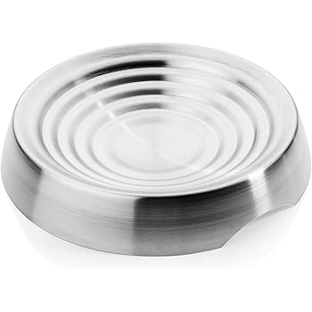 wholesale designer dog collars