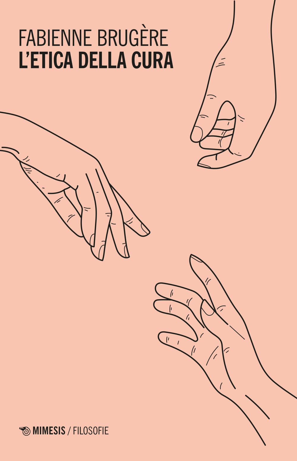 L'etica Della Cura - 4