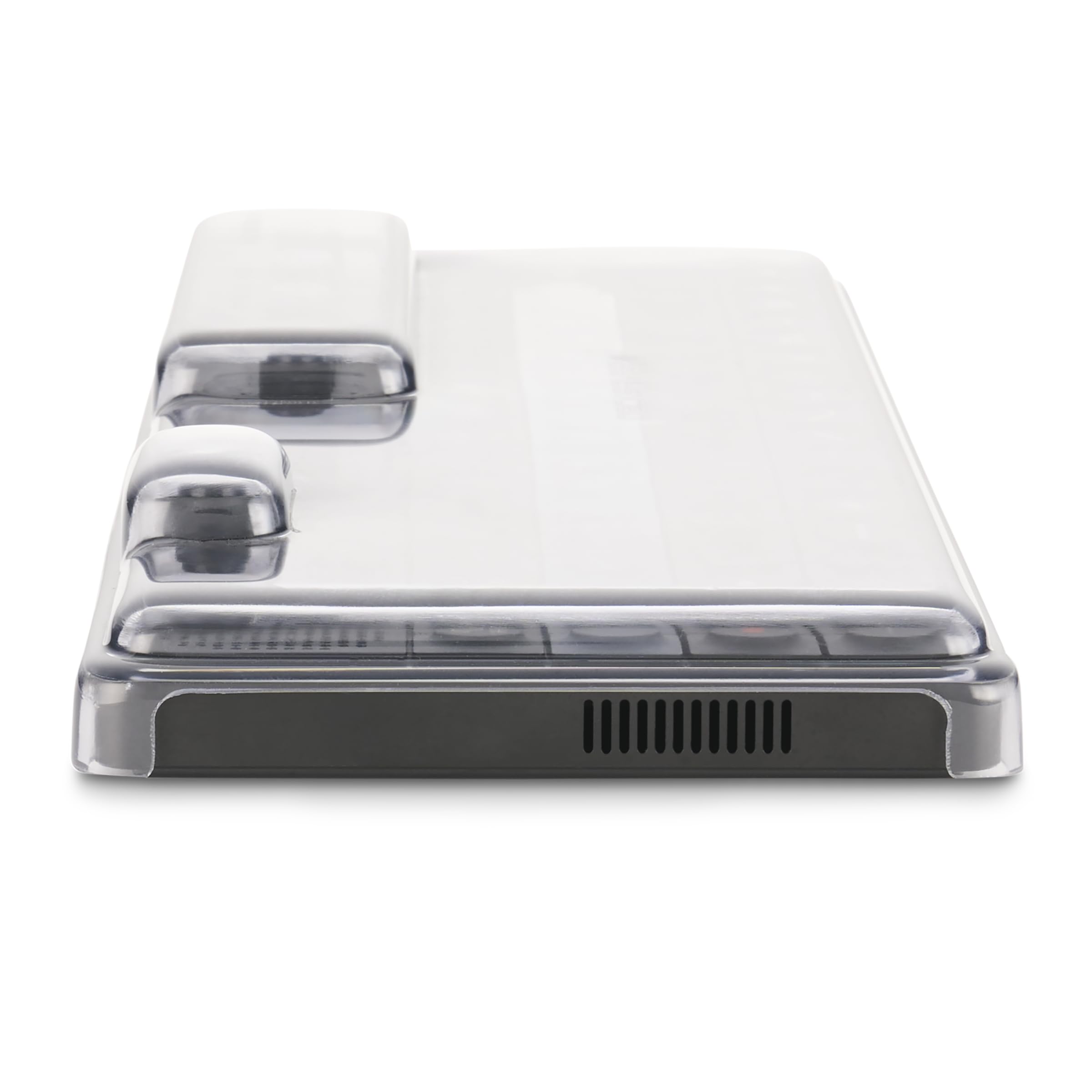 Decksaver Teenage Engineering OP-1XY Cover - Couvercle pour claviers