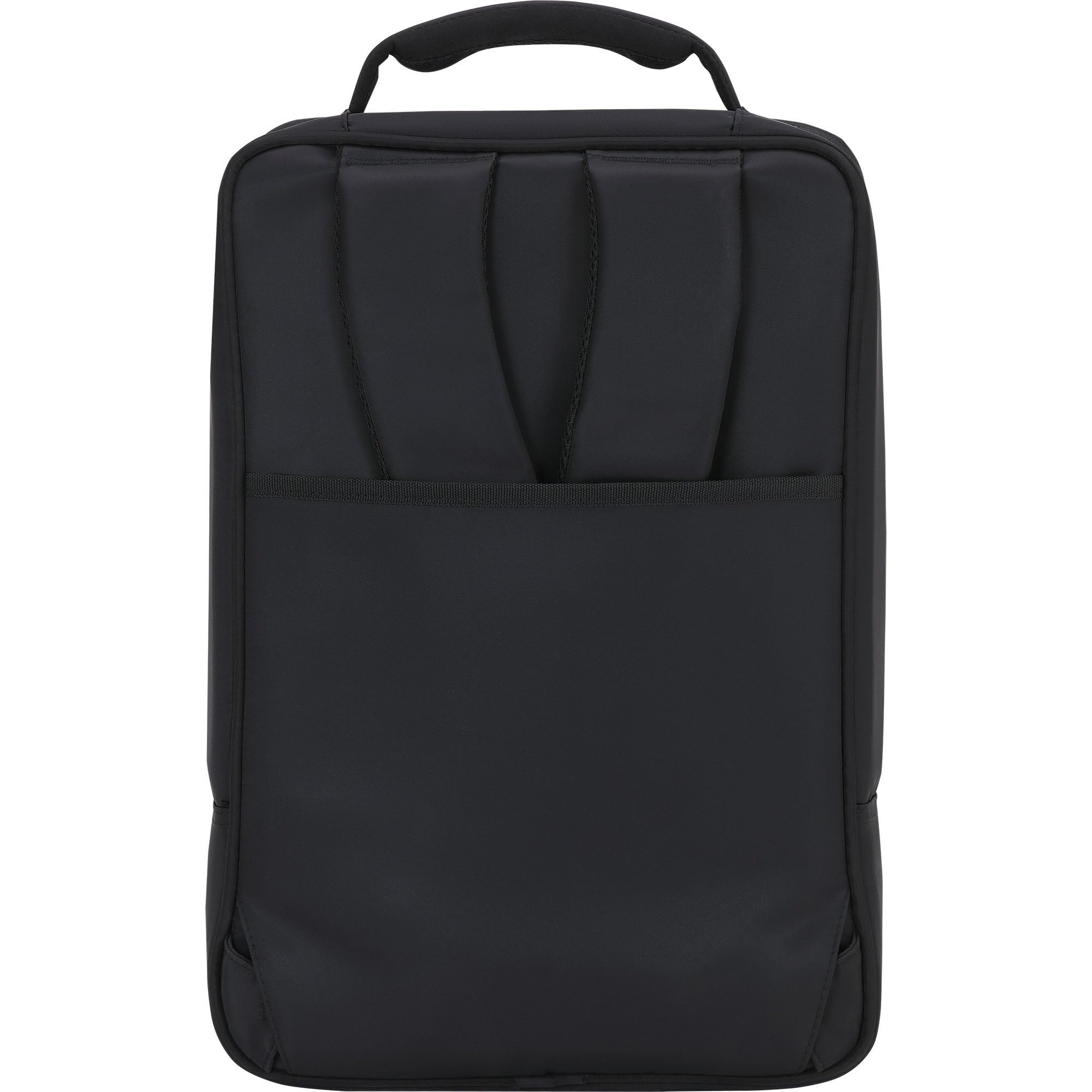 BOSS Torba transportowa CB-RC505, oficjalny plecak dla Loop Stations RC-505mkII i RC-505, Kieszeń na laptopa/tablet, Zewnętrzna kieszeń na mikrofon, zasilacz sieciowy i inne