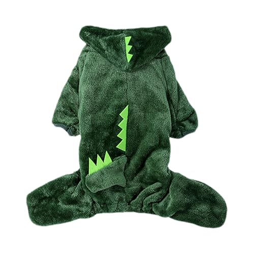 Disfraz de Gato Tigre de Halloween para Accesorios de Cosplay de Mascotas