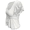 Product Photo 3
