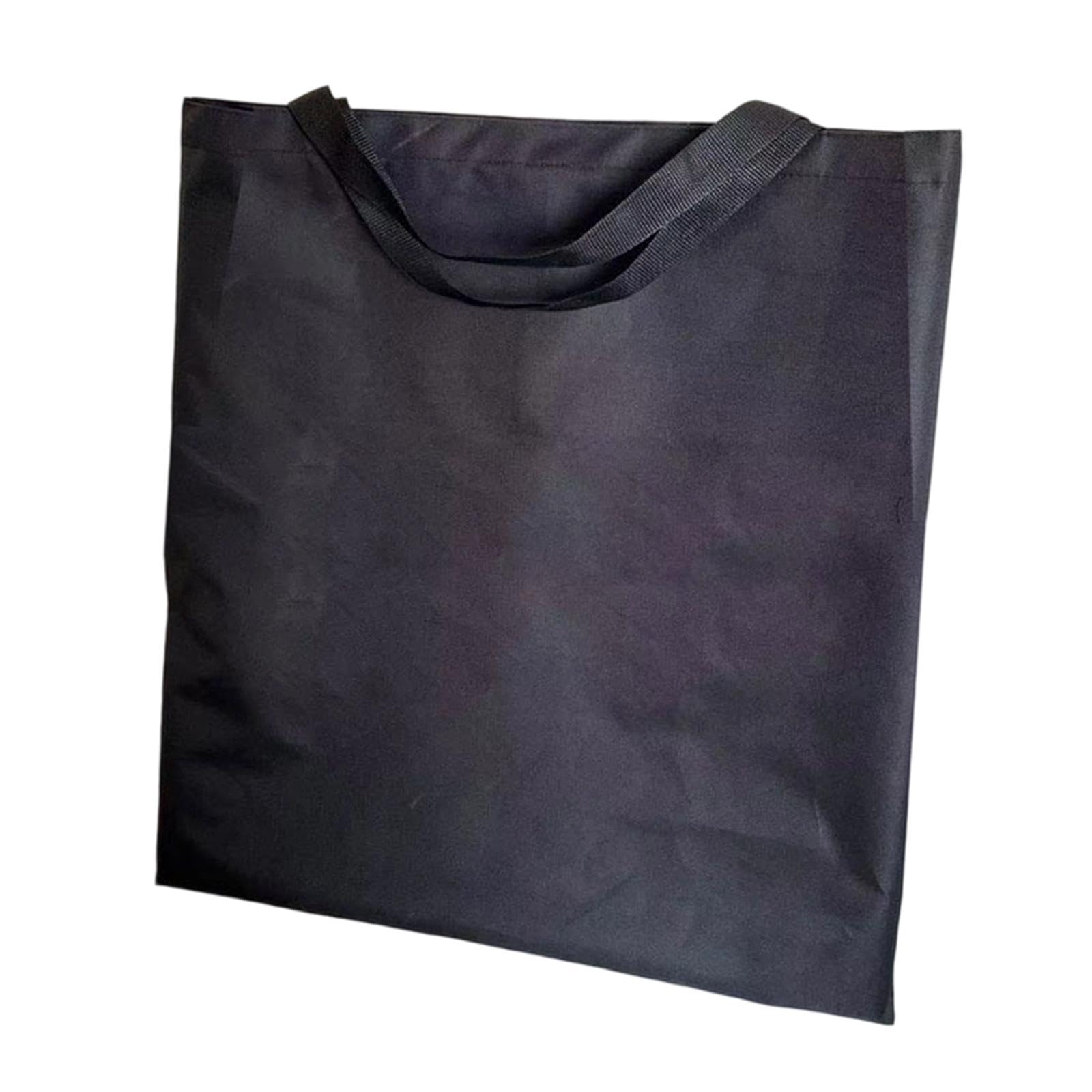 Amagogo Folding Chair Bag Multifunctional Carrying Case Camping Equipment Storage Pouch Multipurpose Sundries Organizer Foldable, 71cmx66cm