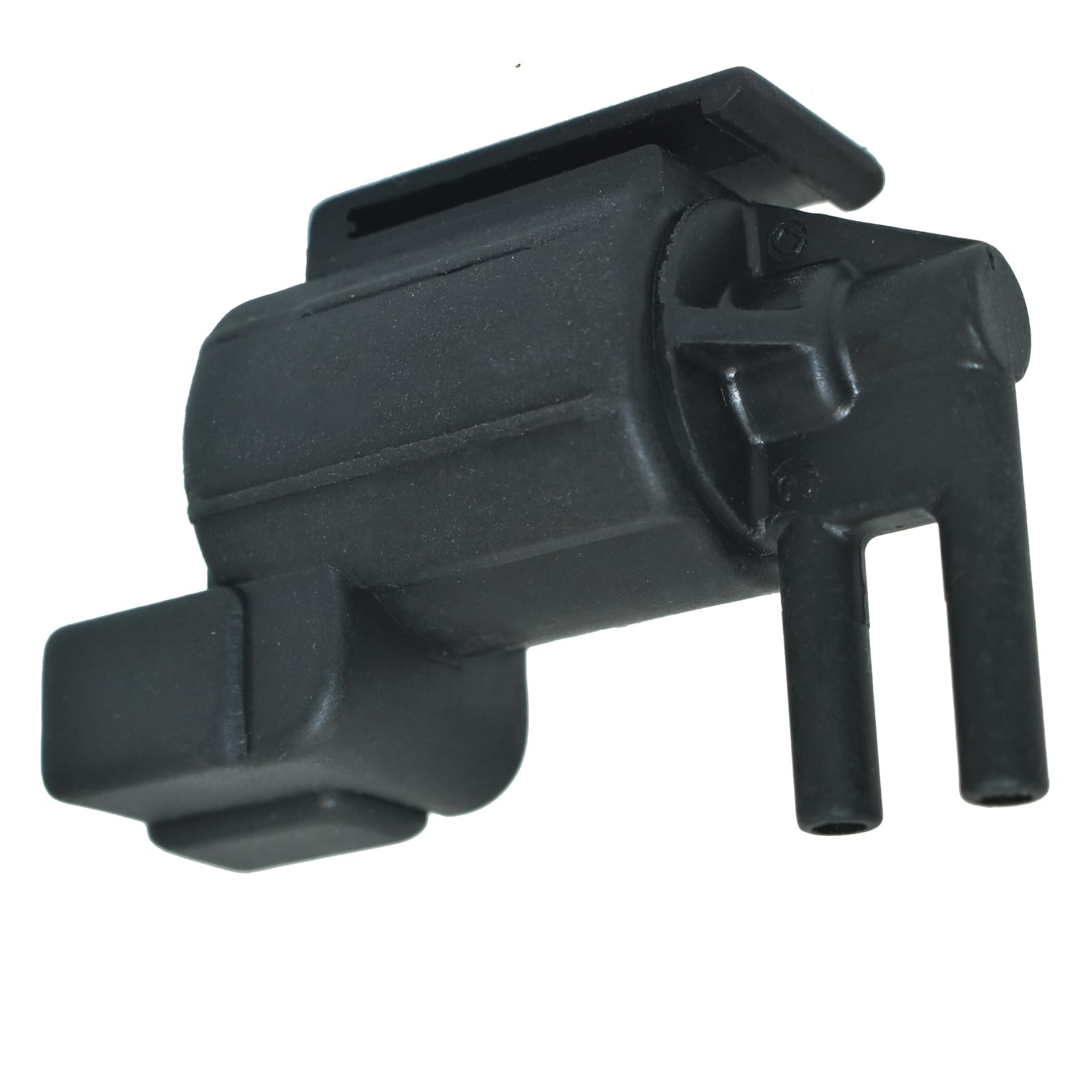 Amazon.com: Embellu K5T43983 Vacuum Solenoid Compatible with Amazon.com: Embellu K5T43983 Vacuum Solenoid Compatible with