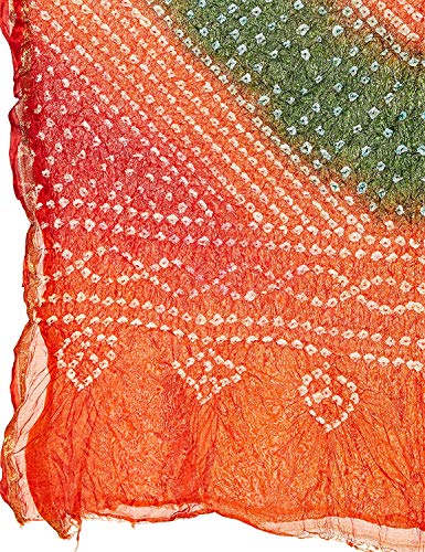 Shawls and Wraps for Evening Dresses, Wedding Shawl Wrap Scarves Fringes/Pom Pom Mirror Work Scarf for Women2