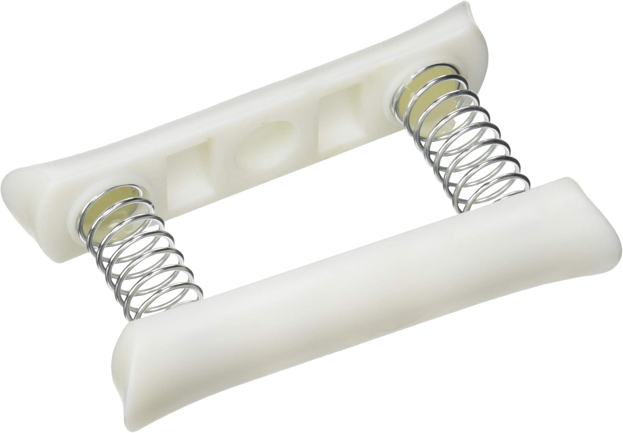 081284876 Finger & Hand Exerciser for Grip Strength, 10 Pound