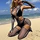 Sexy Dessous Damen für sex Bodystocking Catsuit ouvert Netz body dessous damen sexy Unterwäschen Reizwäsche Netz Strumpfhose Hohle Jumpsuit Frauen Bodysuit Nachtwäsche outfit sets mit Handschuhe