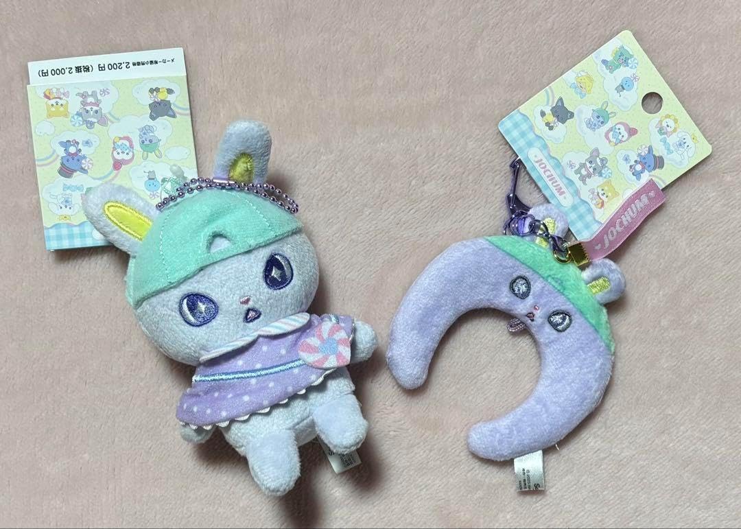 激レア　台湾　ご当地キティ　ストラップ　根付け　地域限定　花祭り 激レア 台湾 ご当地キティ ストラップ 根付け 地域限定 花祭り