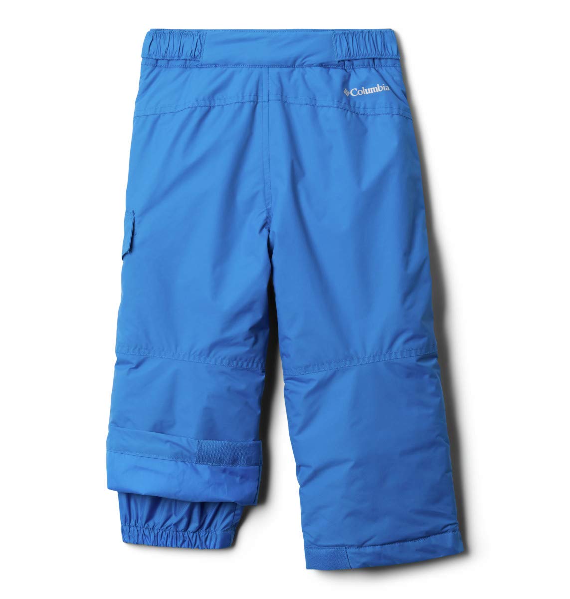 Columbia Ice Slope II Pantalon Garçon