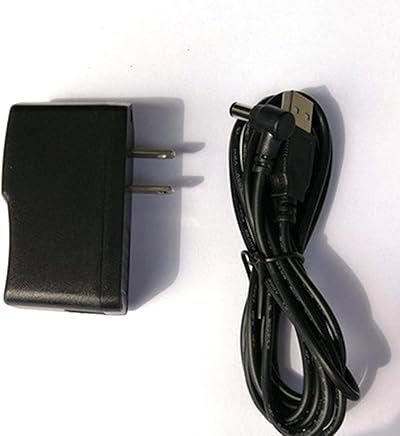 Cargador Plegable Especial para autom?vil sombrilla Anti-UV de Coches m?vil Marquesina Marquesina de Coches Accesorios Cargador Plegable Especial para autom?vil sombrilla Anti-UV de Coches m?vil Marquesina Marquesina de Coches Accesorios