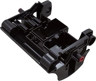 Hayward AquaNaut 200 - Cuerpo Inferior, Color Negro
