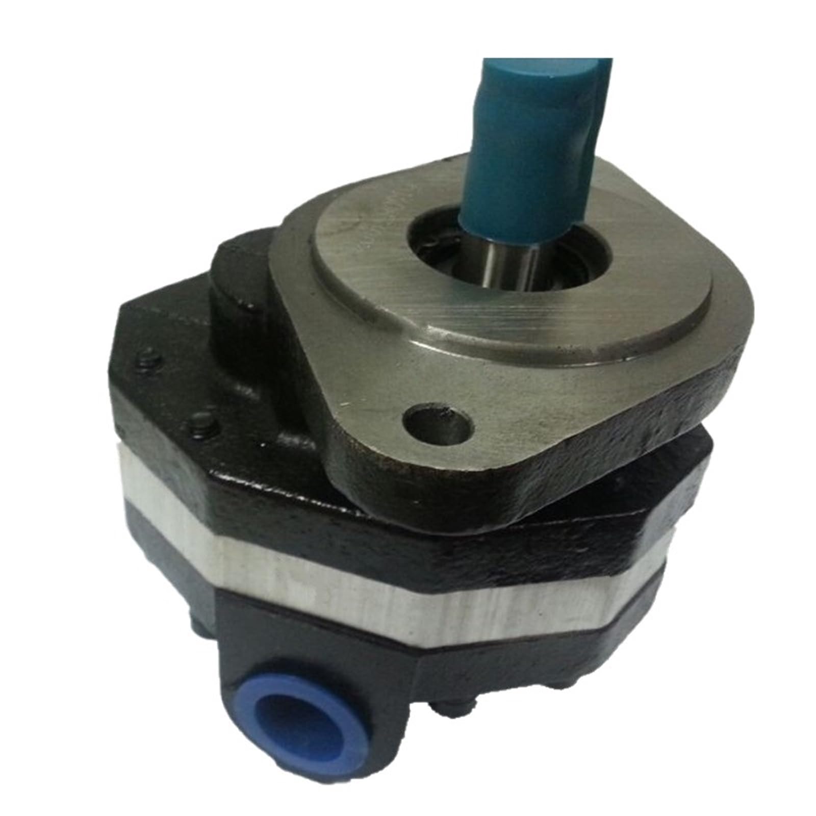 Cnxbsmlstw Cb-Fa20-Fl Hydraulic High Pressure Gear Oil Pump(Cb-Fa20-Fl)