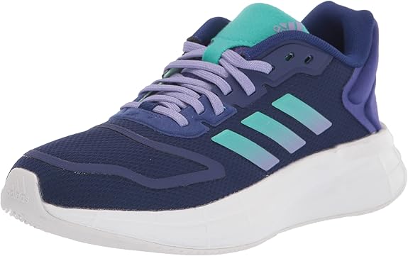adidas Women's Duramo 10 Running Shoe