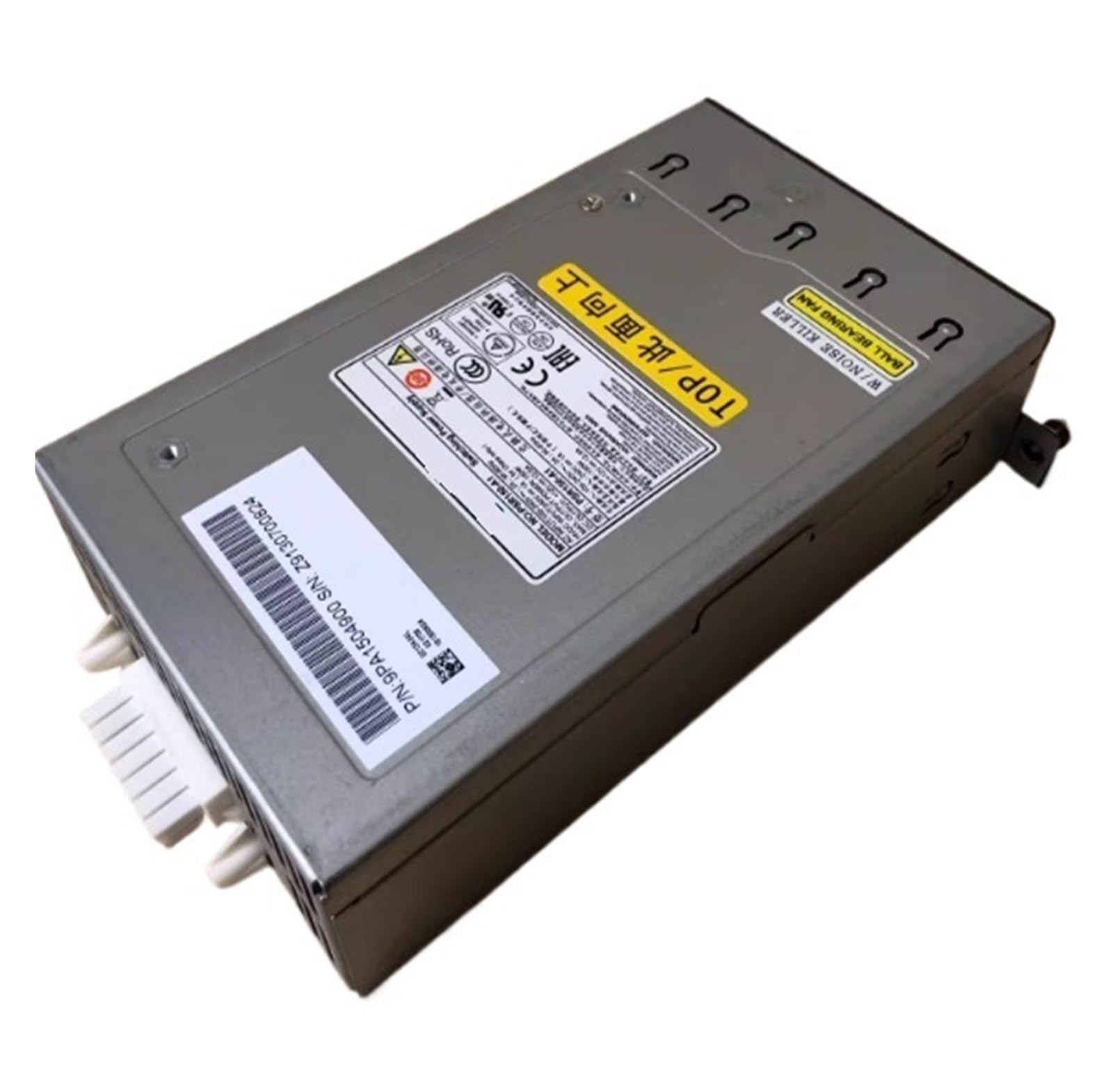 TSCFHGQI PSR150-A1/LSPM2150A power supply