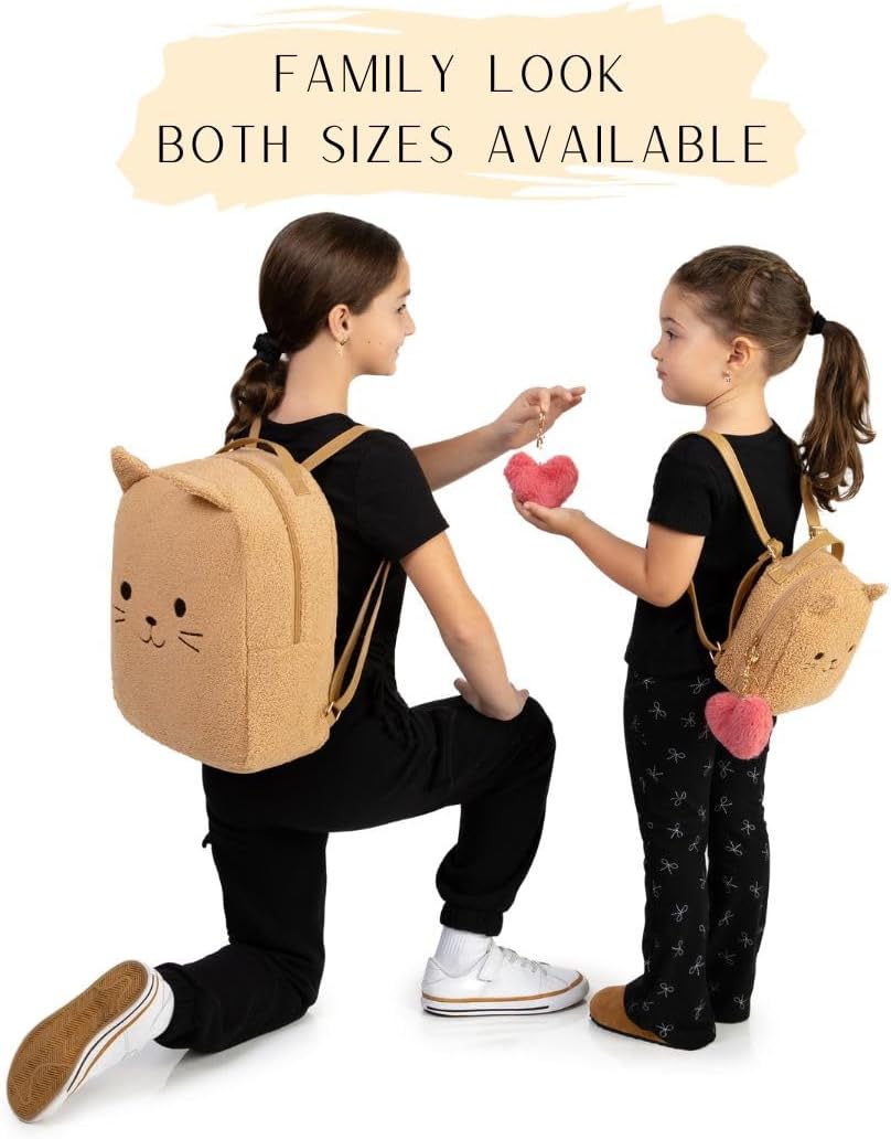 https://m.media-amazon.com/images/I/61I3Gf9Q1mL._AC_SL1080_.jpg