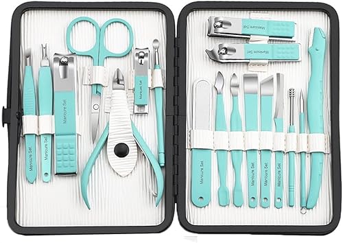 Unlnsiy ܐ؂ ܐ؂Zbg }jLAZbg PU[P[Xt 葫؂H 18_Zbg jbp[ tFCXPA lCPA tbgPA PA O[~OZbg hKh gѕ֗ jp ܂₷ XeX (XJCu[,