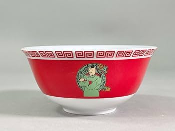 キン肉マンどんぶりとカレー皿 キン肉マンどんぶりとカレー皿 - メルカリ