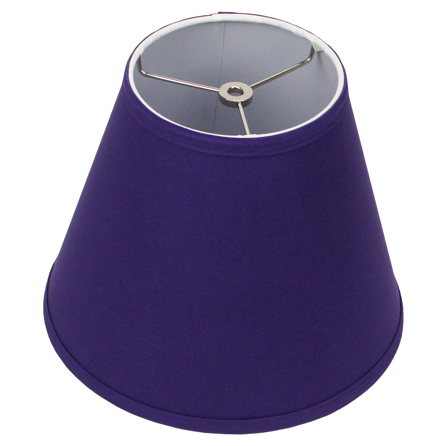 FenchelShades.com Lampshade 6