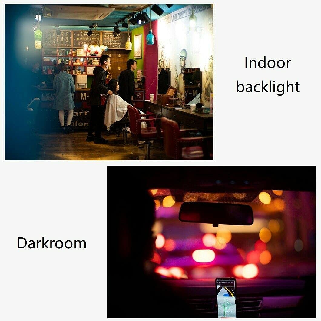 Amazon.co.jp: Brightin Star 50mm F0.95 フルフレーム大口径レンズ