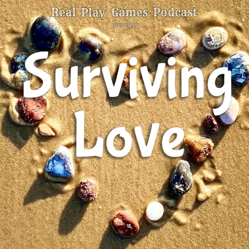 Surviving Love: First Camp - Ep. 1 - No, Seriously, Tons of Sexy Singles on This Island