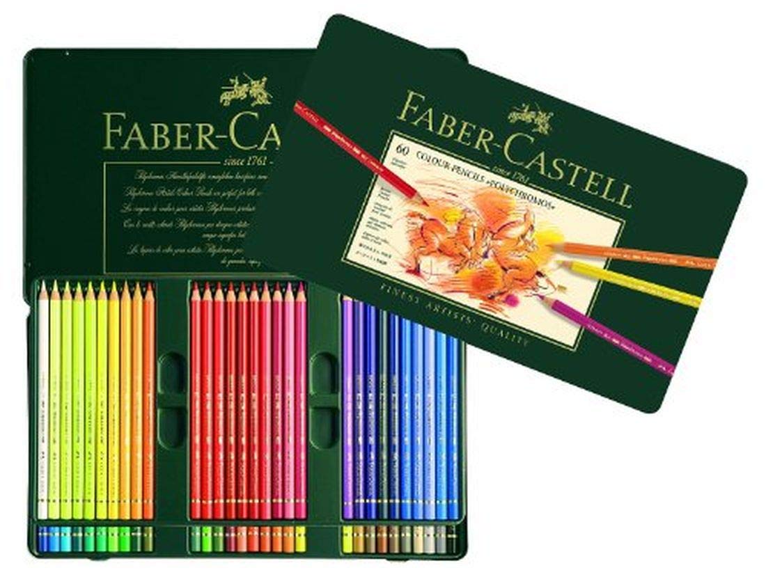 Faber-Castell 110060