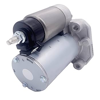 STARTER CHALLENGER BRIGADE スタジャン L STARTER CHALLENGER BRIGADE スタジャン L