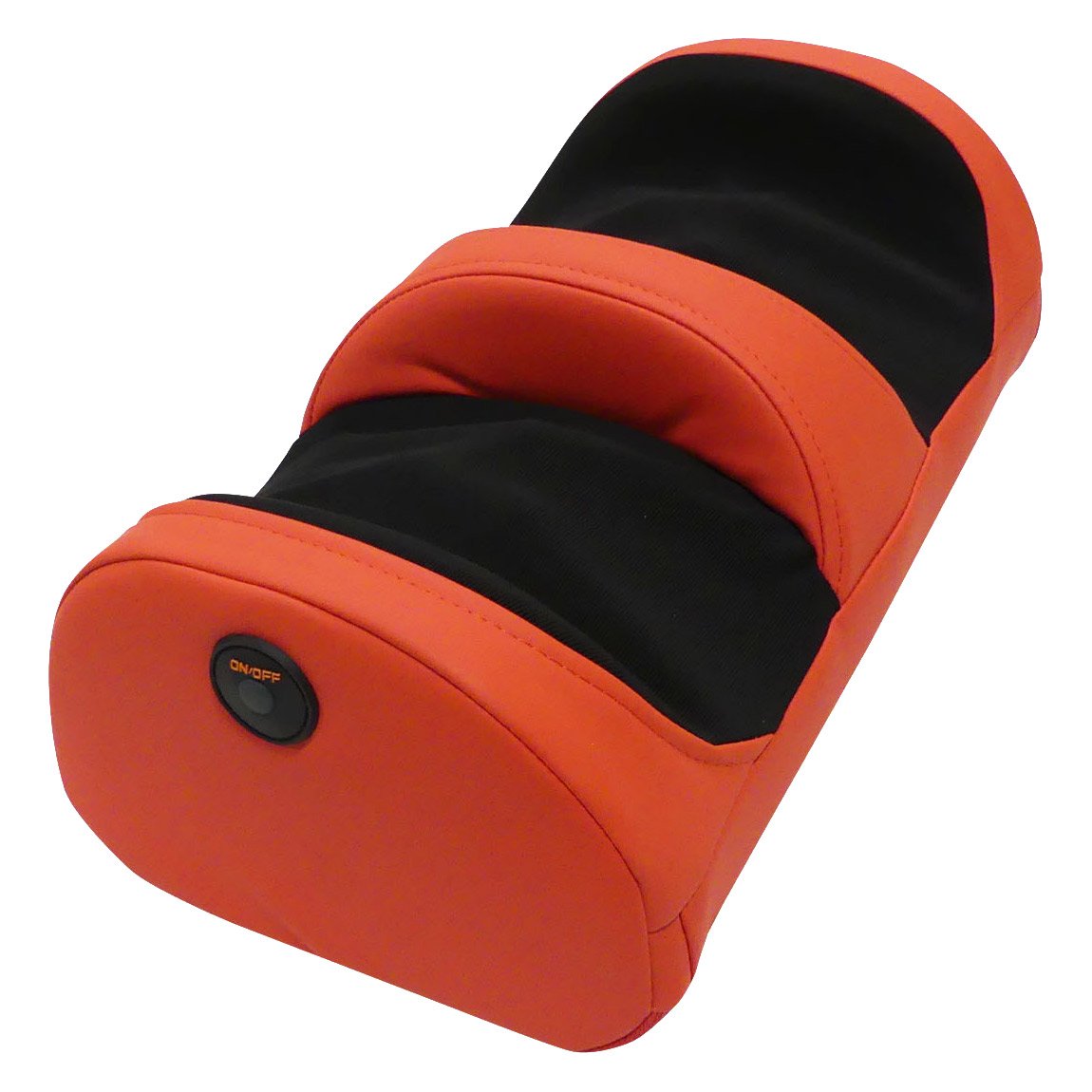 マッサージ器 楽天市場】足首 足 裏 足マッサージ器 むくみ 土踏まず 強力