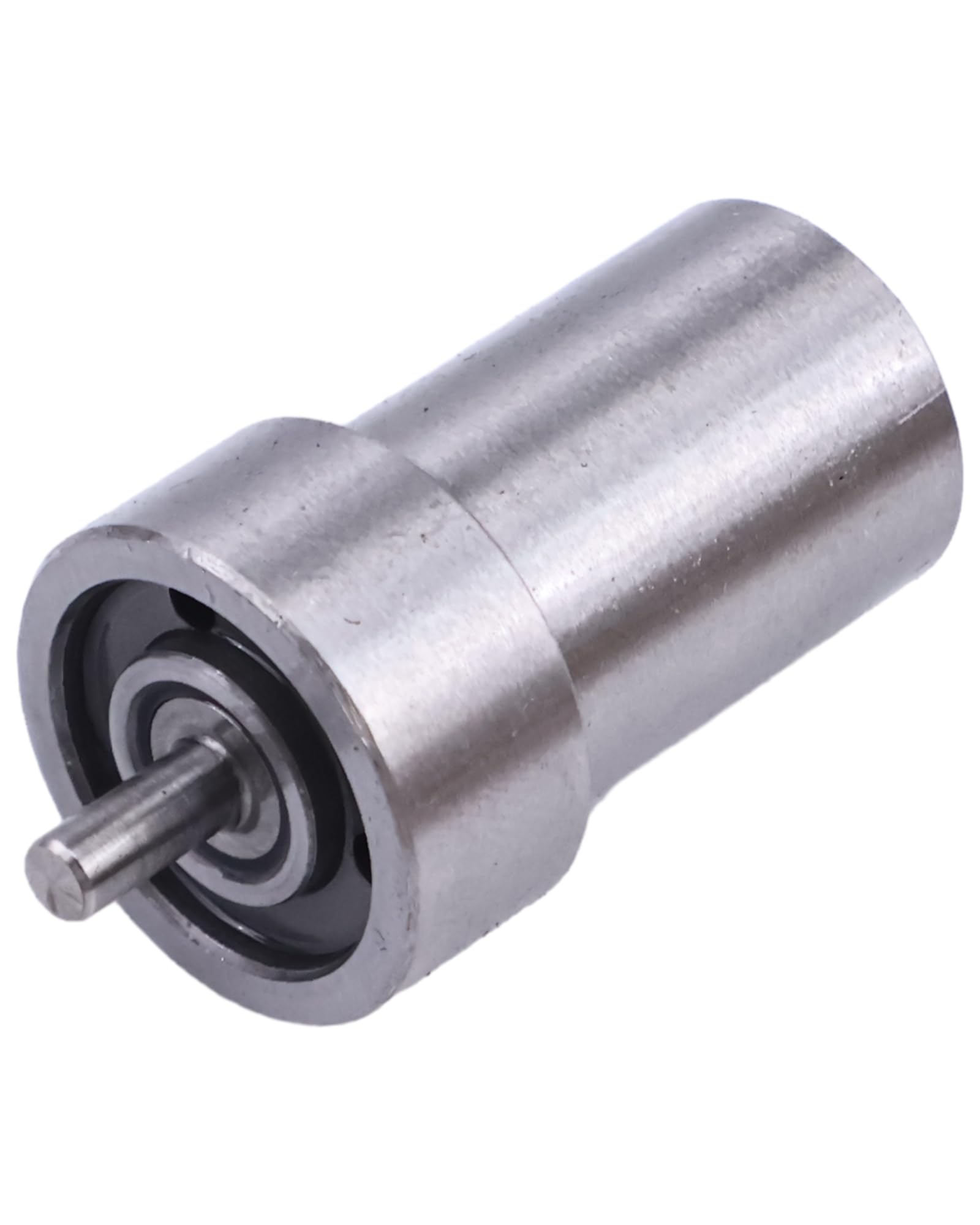 Amazon.com: FridayParts Fuel Injector Nozzle 124770-53000