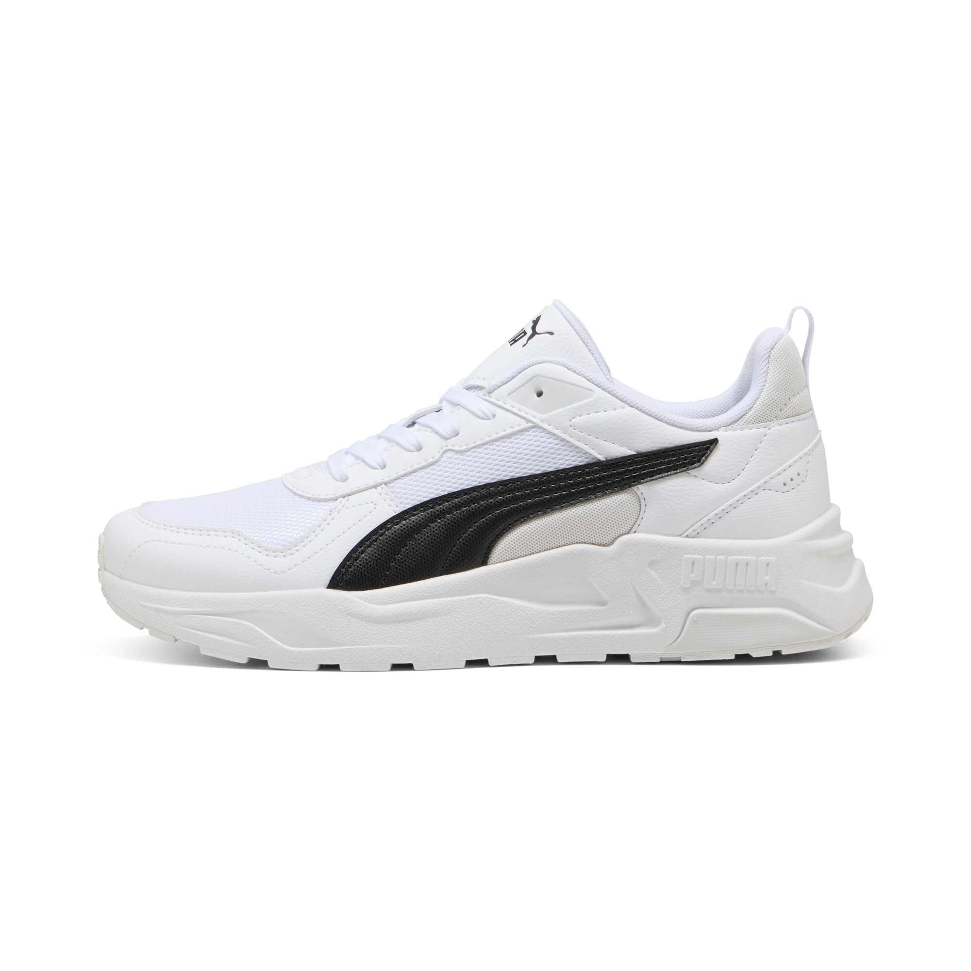 Trinity 2 Lt Spor AyakkabıUnisex Yetişkin