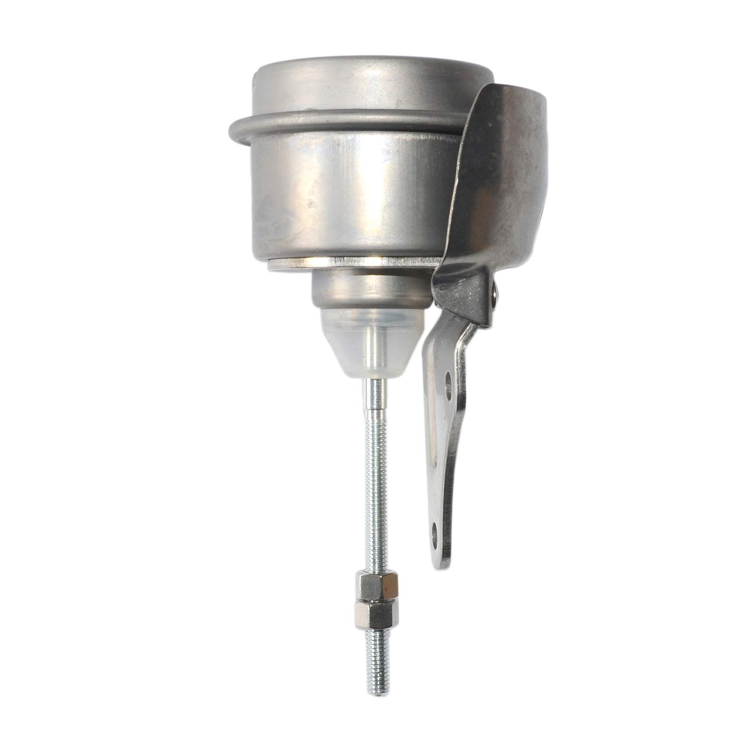 Turbocompresseur actionneur 03G253019K 03G253019KX 03G253019KV 03G253014D Au di / V W / Se at / Sko da 1.4 /1.9Tdi