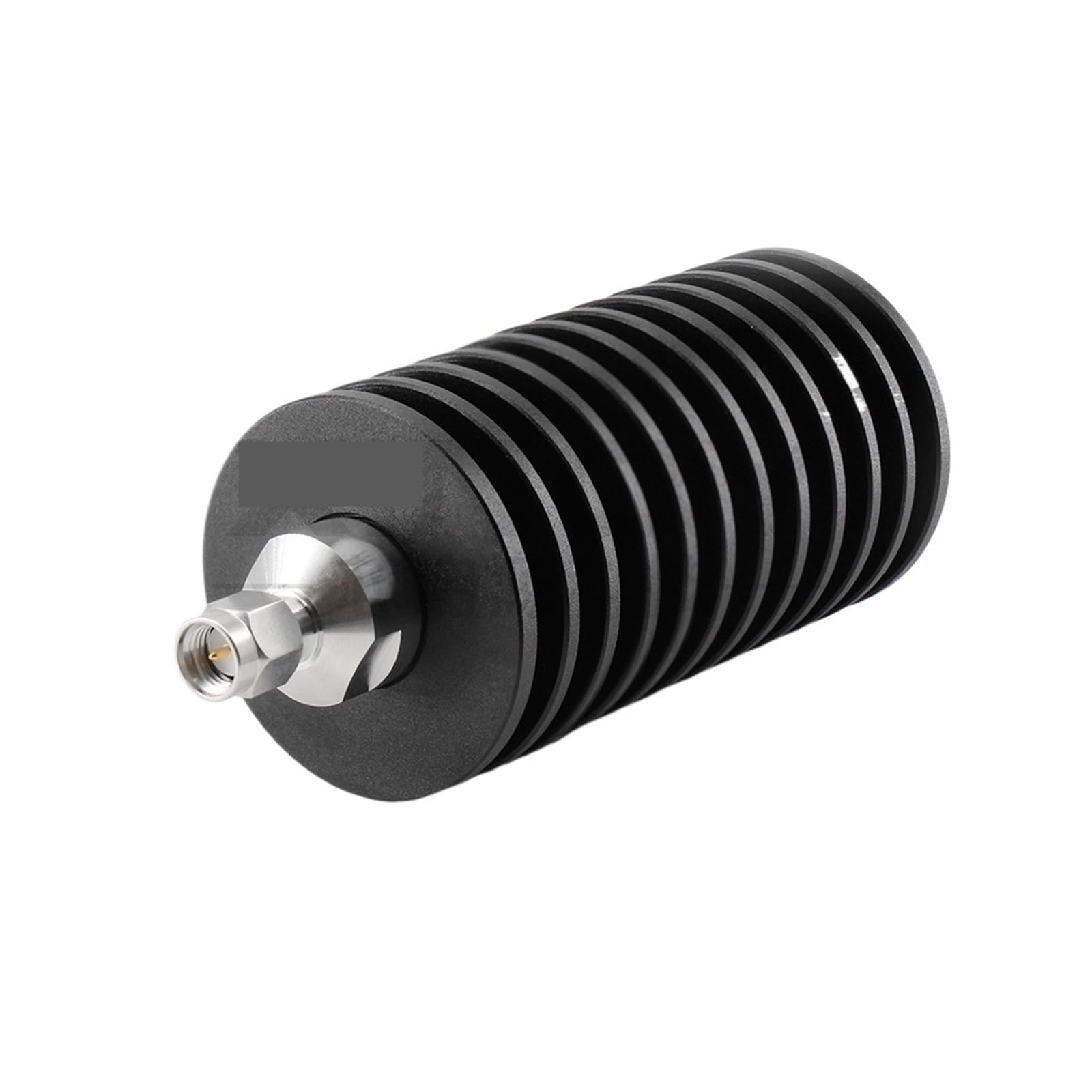 regolabile Attenuatore coassiale fisso SMA 8G 50W(XQY-SMAJKP-08-50W-10dB)