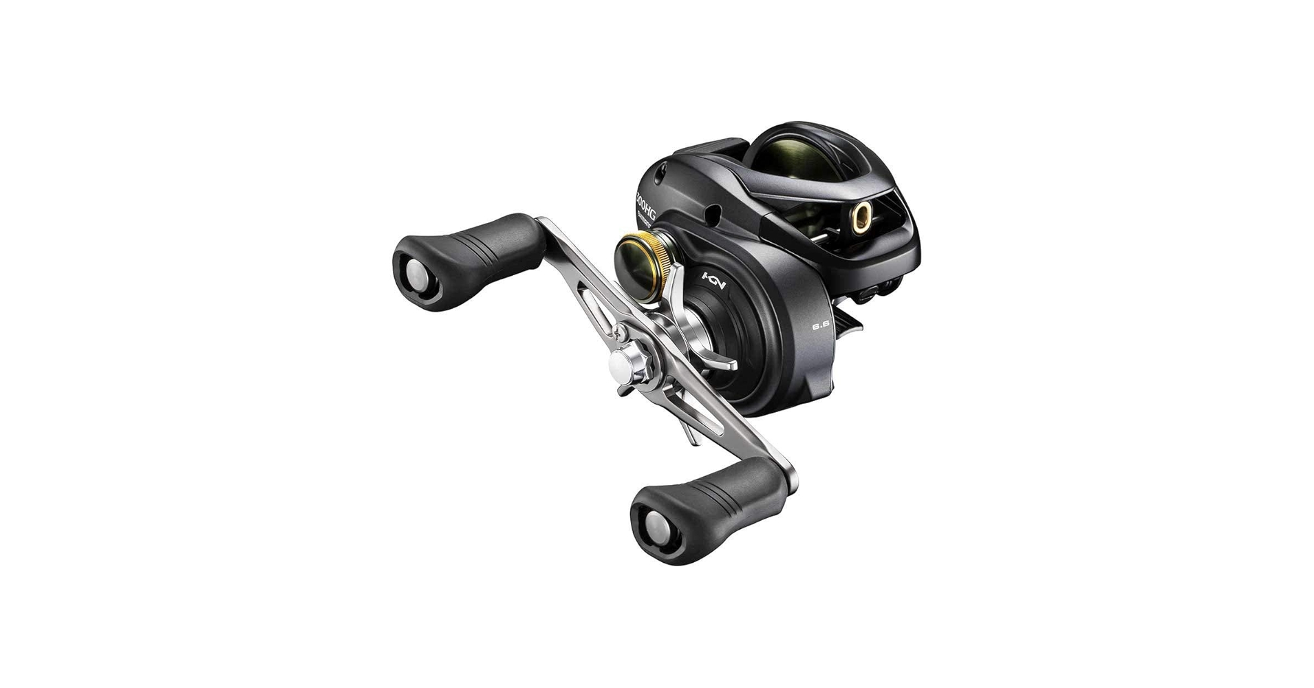 シマノusクラド301 Yahoo!オークション -「シマノ クラド 301」(フィッシング) の落札相場