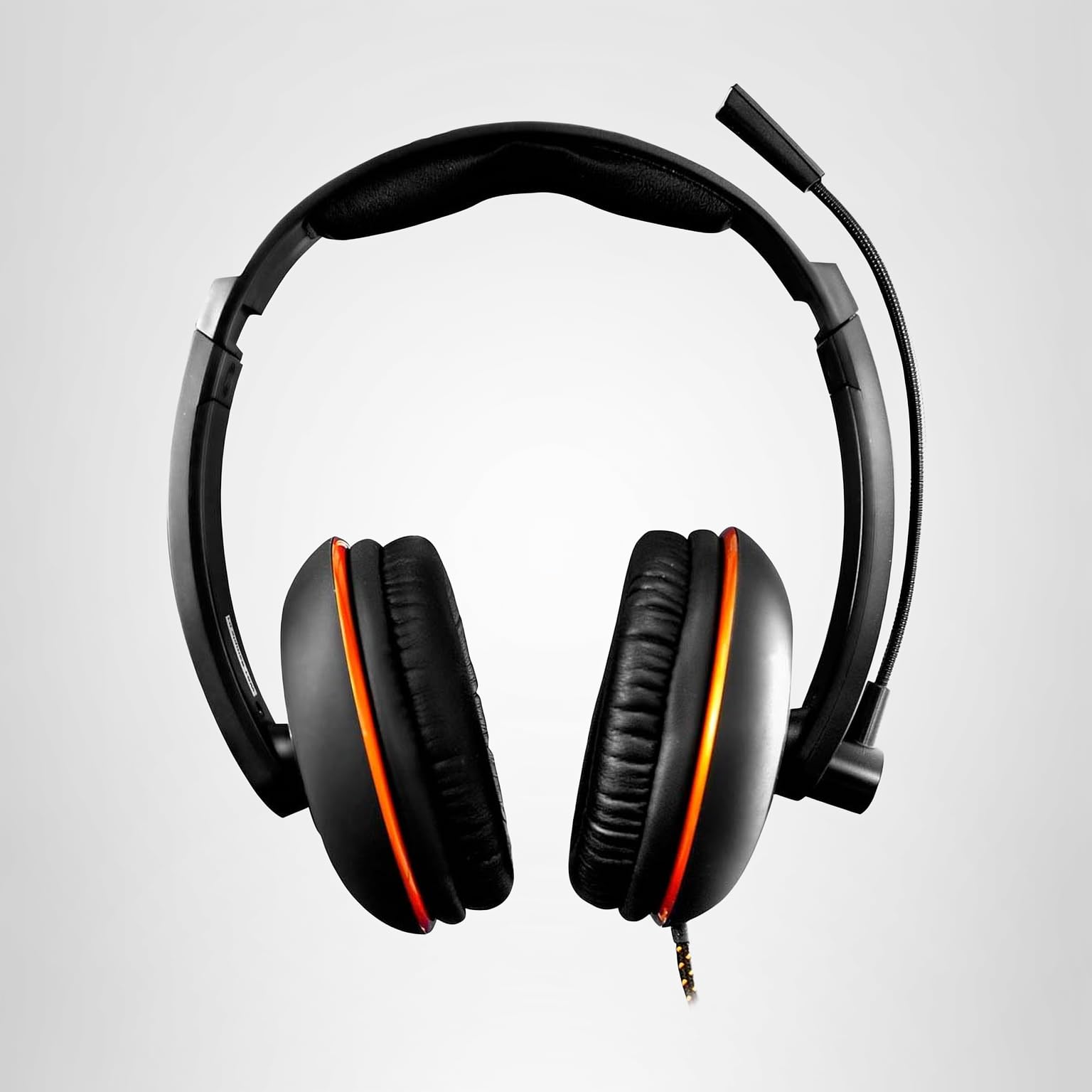 EARFORCH KILO codbo2デザイン Amazon.com: Turtle Beach Call of Duty: Black Ops II KILO Limited