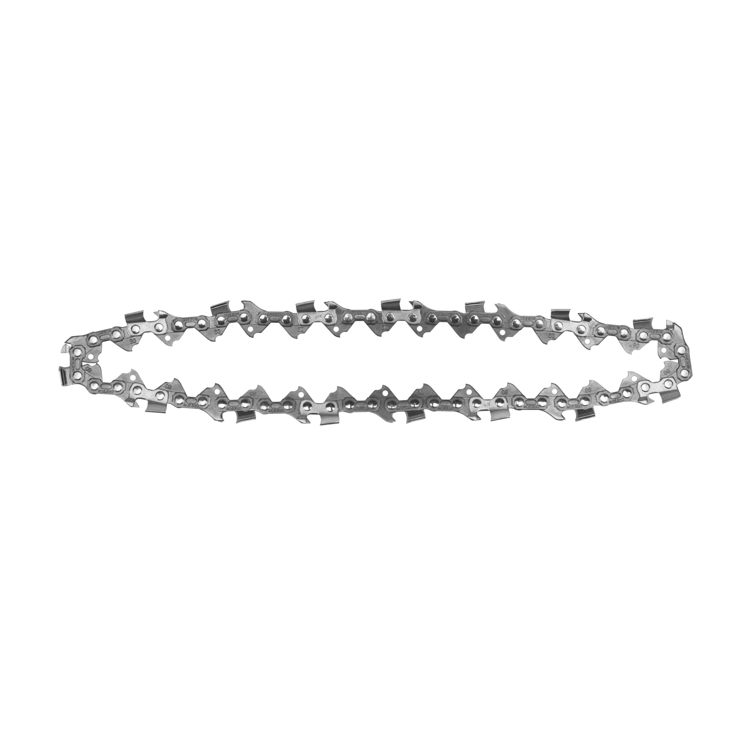 Ryobi Grey - Chain 15 Cm (30 Links) For Ry18psx15a Battery Hand Pruners - Rac277