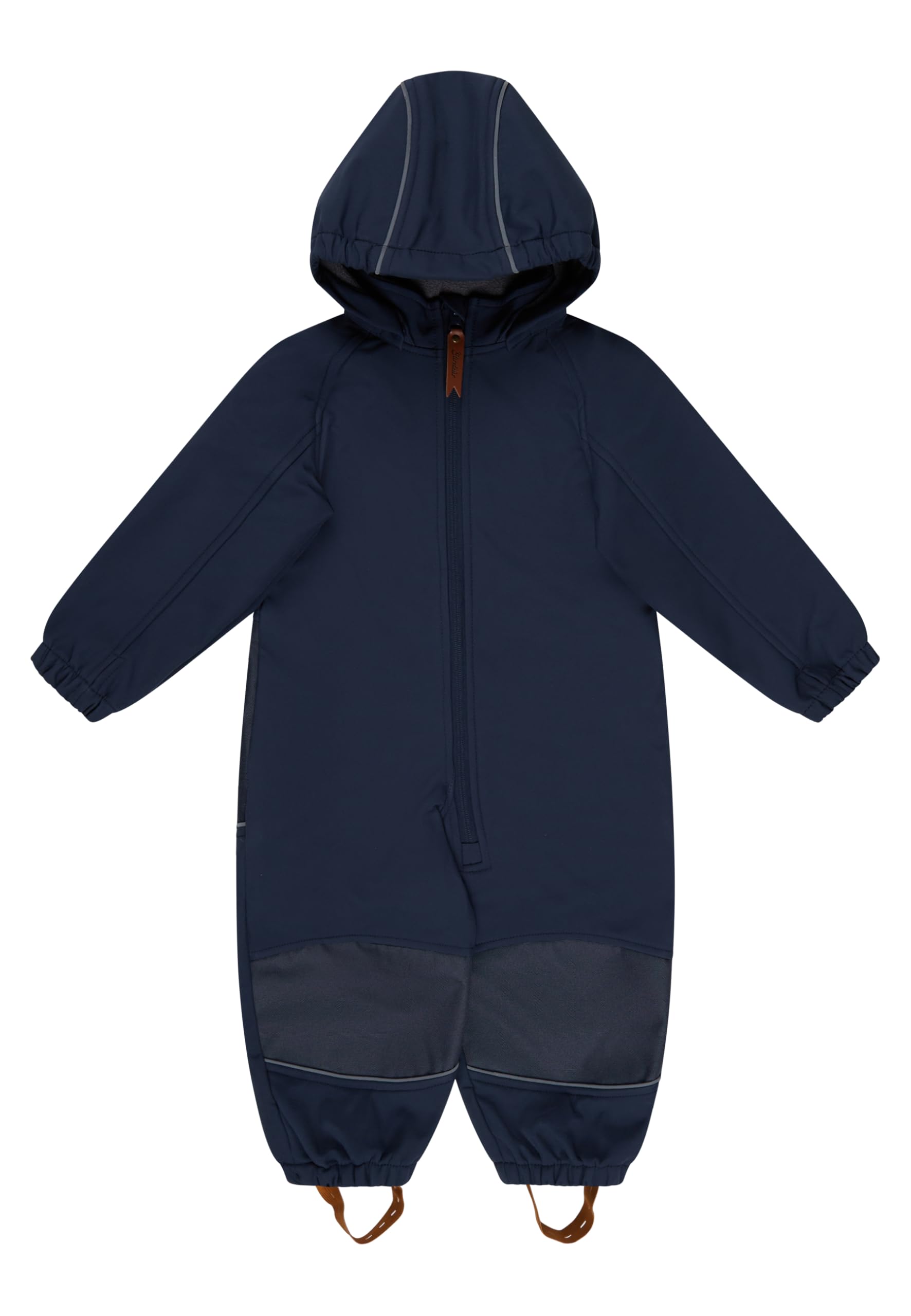 Sterntaler Unisex Overall Uni