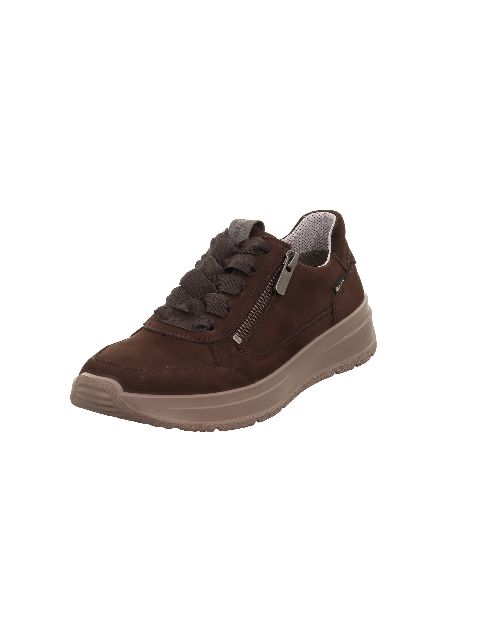 Schuhe von Legero