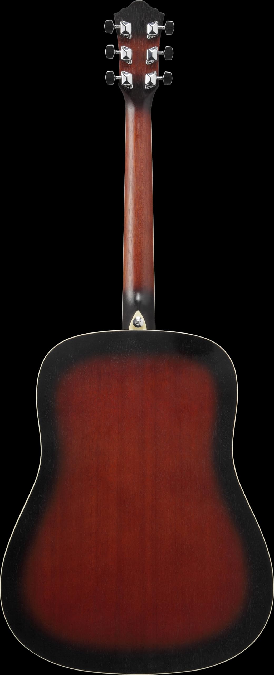 Ibanez V50NJP-OVS Jampack - beginner set acoustic guitar