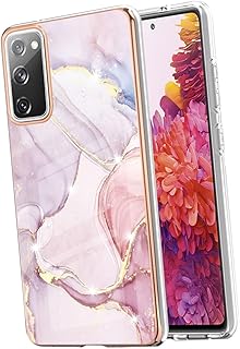 Uonlytech Protetor Anti-Queda De Telefone Capa Protetora De Telefone Capa De Telefone Protetor De Telefone Móvel Capa De Telefone Padrão Capa De Telefone Capa Anti-Queda De Telefone Capa