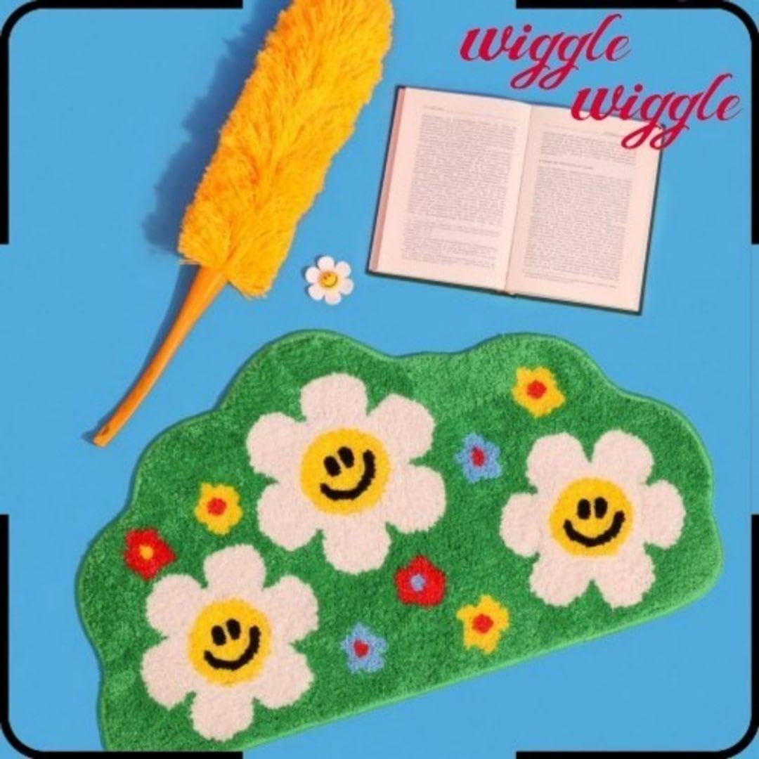 Amazon.co.jp: wiggle wiggle ウィグルウィグル韓国購入マット