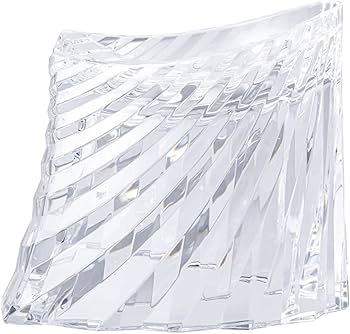 Amazon.co.jp: MTG ReFa BEAUTECH DRYER STAND/リファ ビューテック Amazon.co.jp: MTG ReFa BEAUTECH DRYER STAND/リファ ビューテック