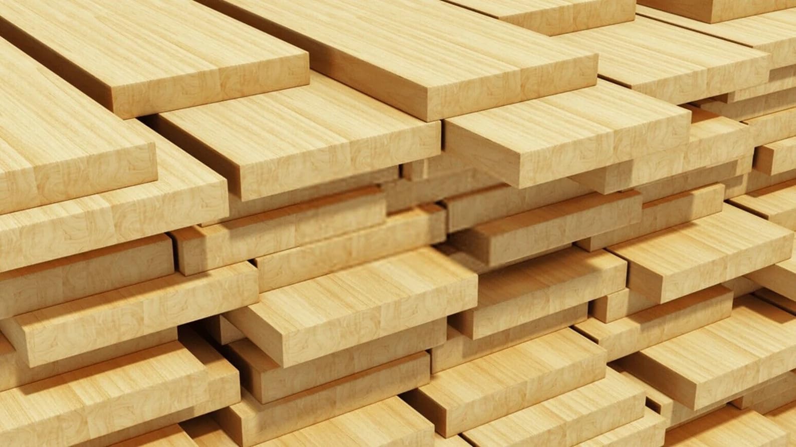 Pinewood Plank for DIY Craft 9x12 Inch Unfinished Solid Wood | Wood Burning & Painting, Smooth Raw Surface, Lightweight & Sturdy, Beginner Friendly, 3.81 cm Thickness-image-27