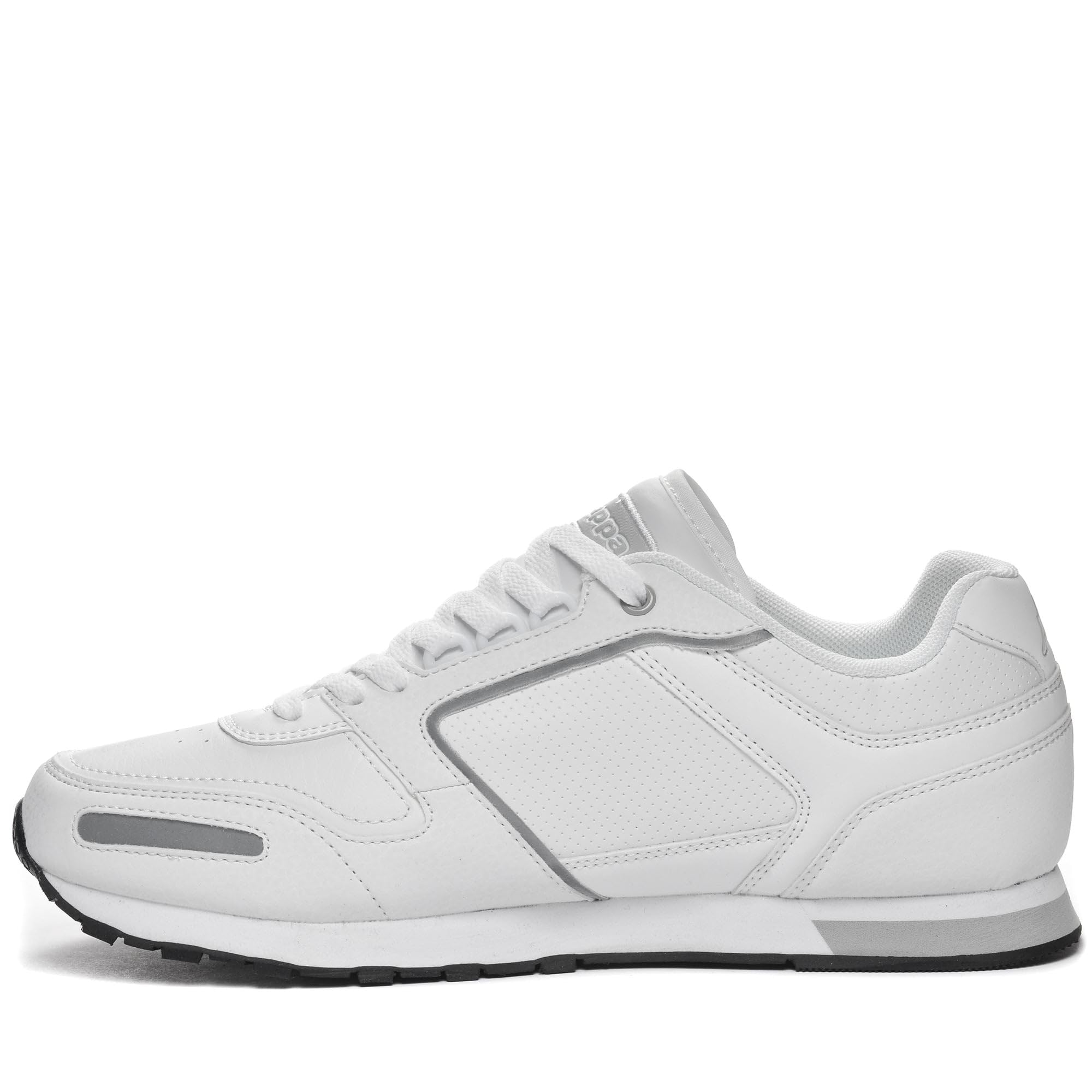 Kappa Logo Voghera 5, Zapatillas de Gimnasia Unisex Adulto