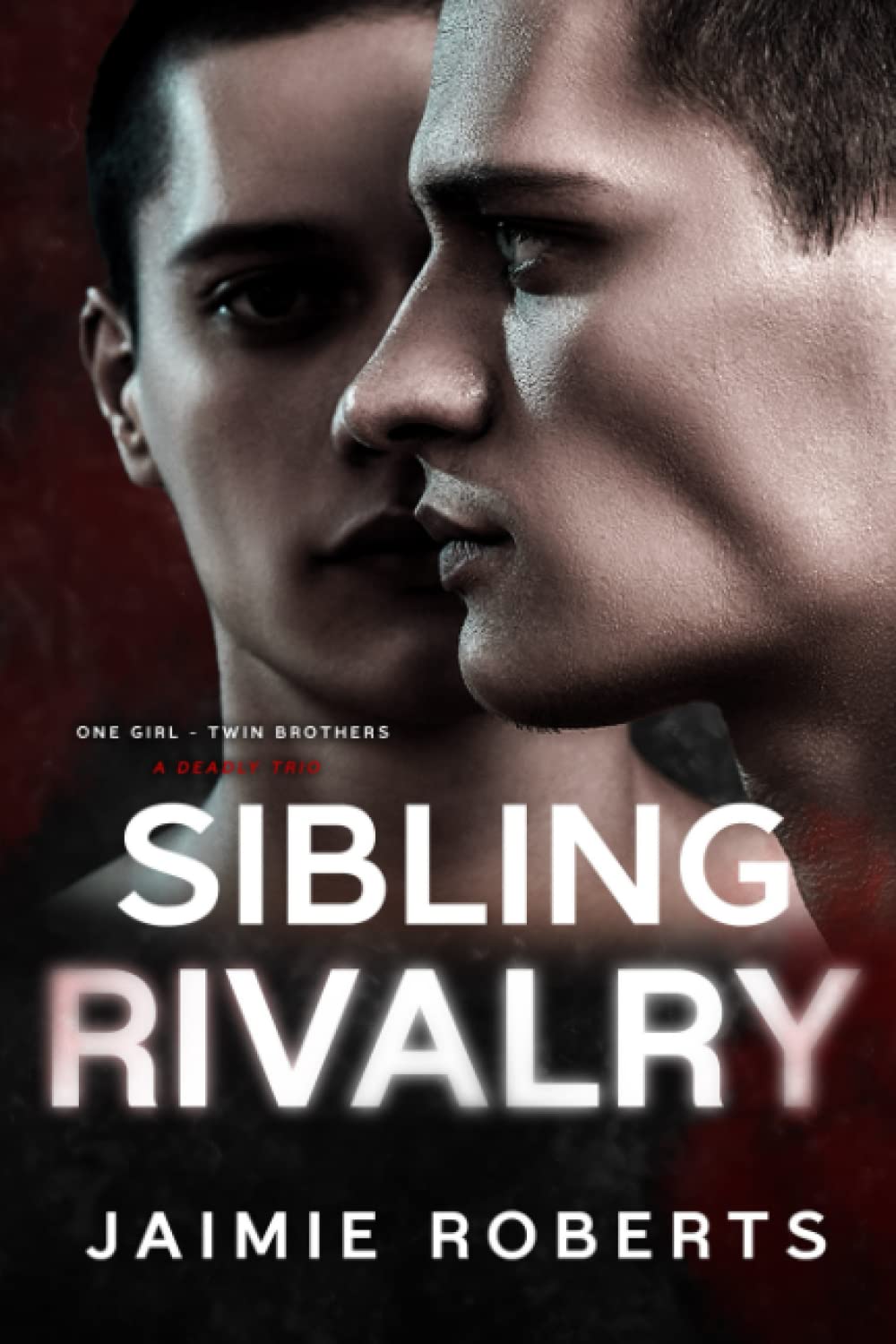 Sibling Rivalry