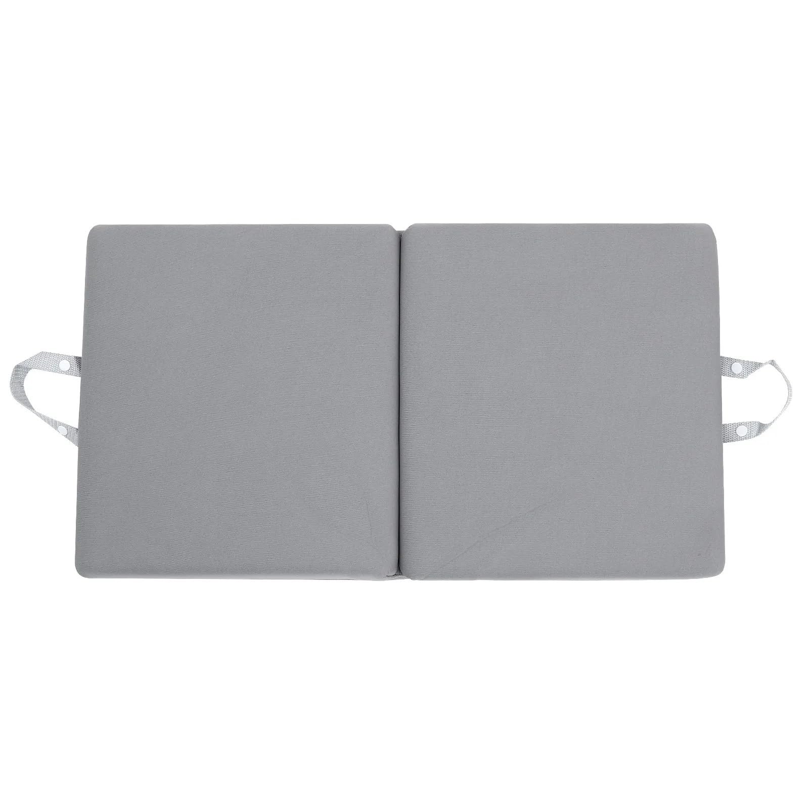 Tappetino for inginocchiatoio da Giardino in Spugna 1 Pezzo per Il Giardinaggio, Giardino | Comodo cuscino in ginocchio for il giardinaggio, campeggio all'aperto, protezione for il ginocchio