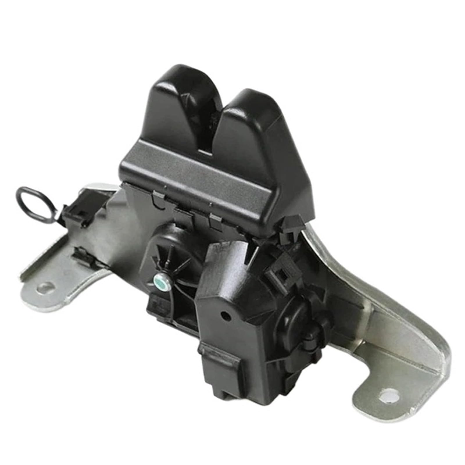 Car Boot Tailgate Lock for C-Class C205 A205 for CLA C118 E-Class A238 C238 Rear Tailgate Lock 2057500600