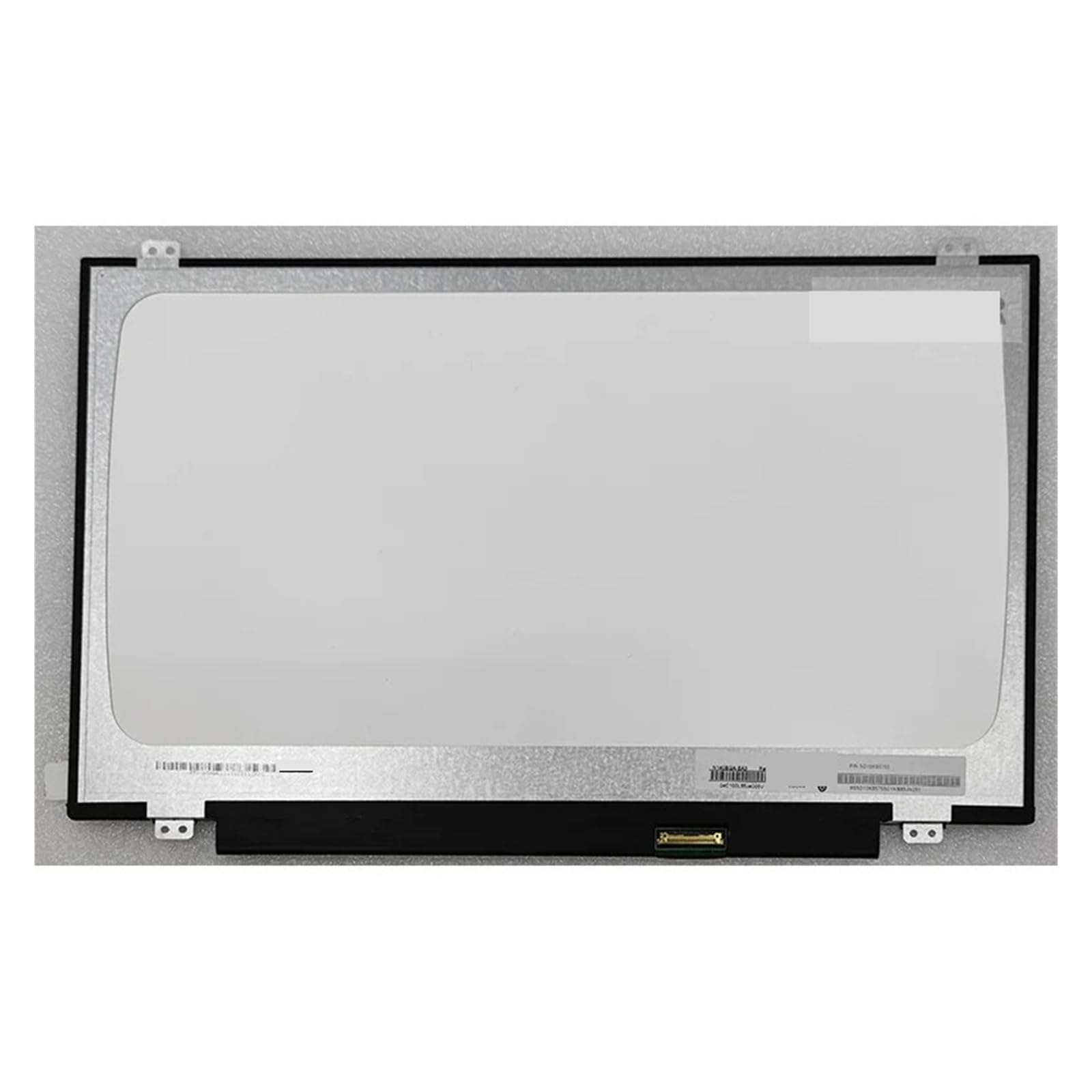 L460 T460 E470 T470 T480 L480 L490, Compatibile Con Thinkpad, Schermo LCD