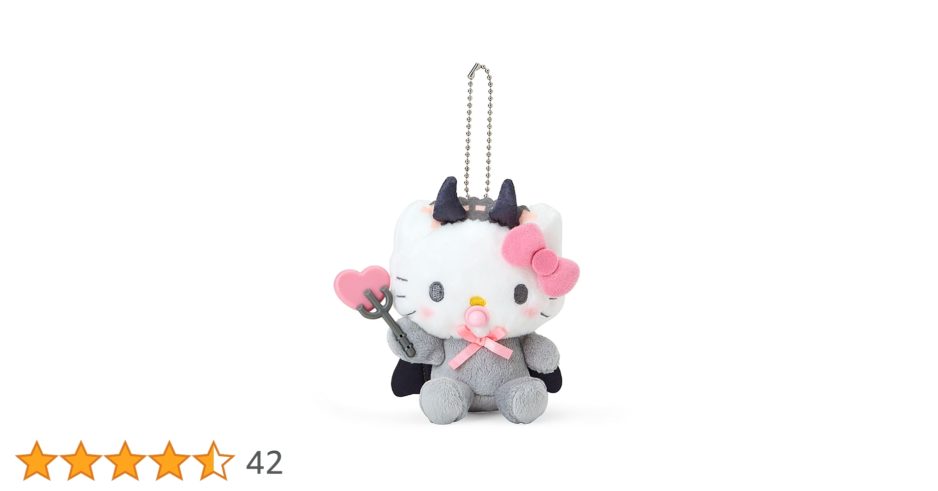 61I3OPLPGgL.jpg_BO30,255,255,