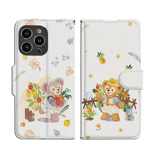 _btB[ X}zP[X iphone14P[X 蒠^ X}zJo[ S@Ή _btB[ VF[C iphone14 P[X fBYj[ _btB[ 蒠 ^  ܂ق[ ϏՌ 킢 gуP[X hP[X J C G