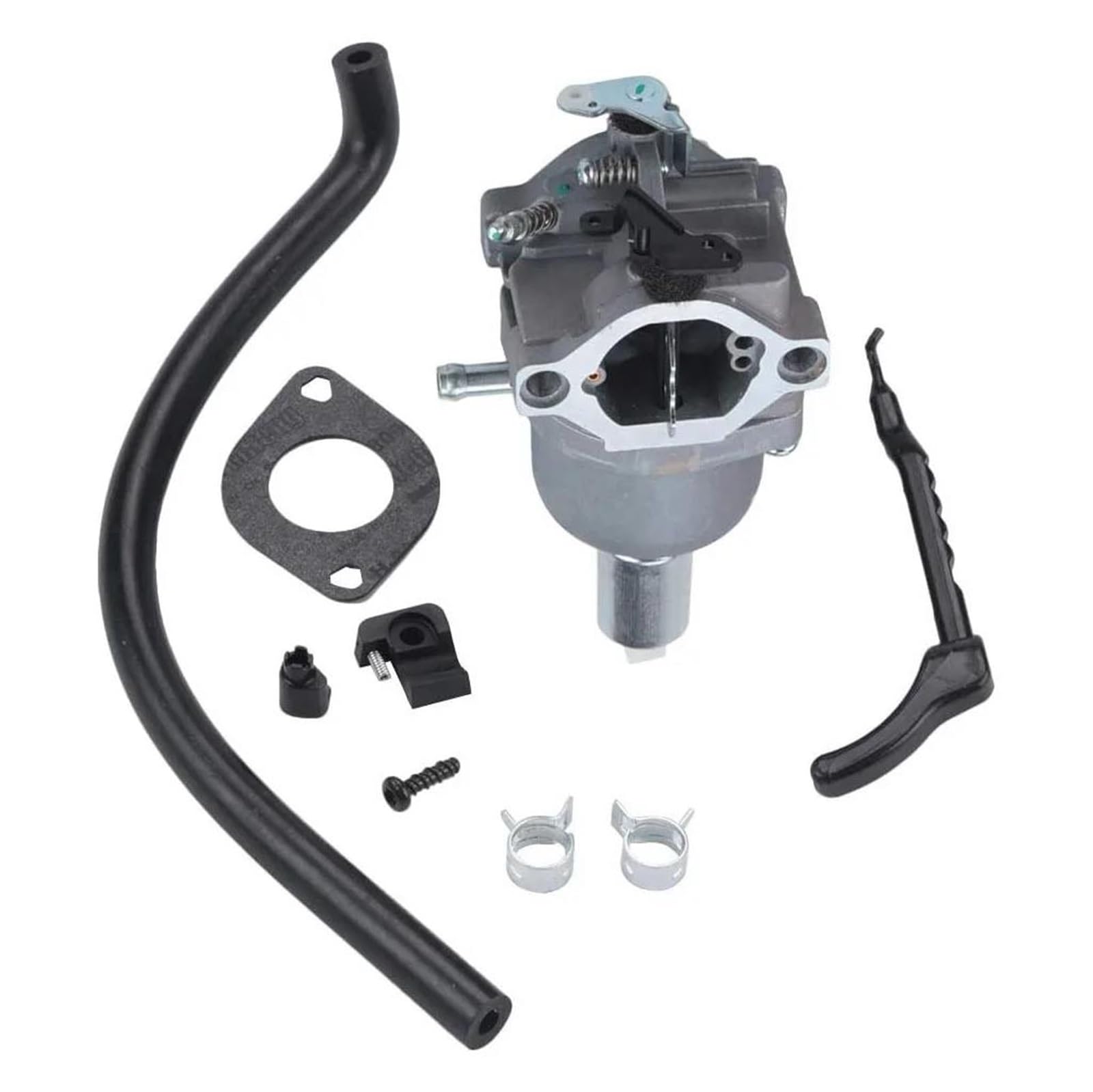 carburatore benzina Per 799727 794572 698620 791886 495935 690194