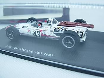 特価 SMTS (1/43) ローラ T90 INDY 特価 SMTS (1/43) ローラ T90 INDY - メルカリ